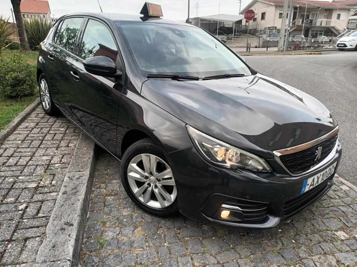 peugeot-308-2017-diesel-1560cc