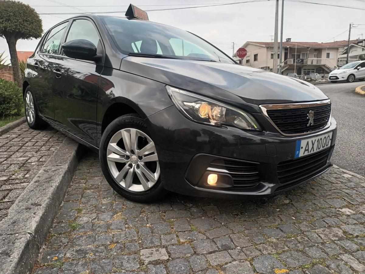 peugeot-308-2017-diesel-1560cc