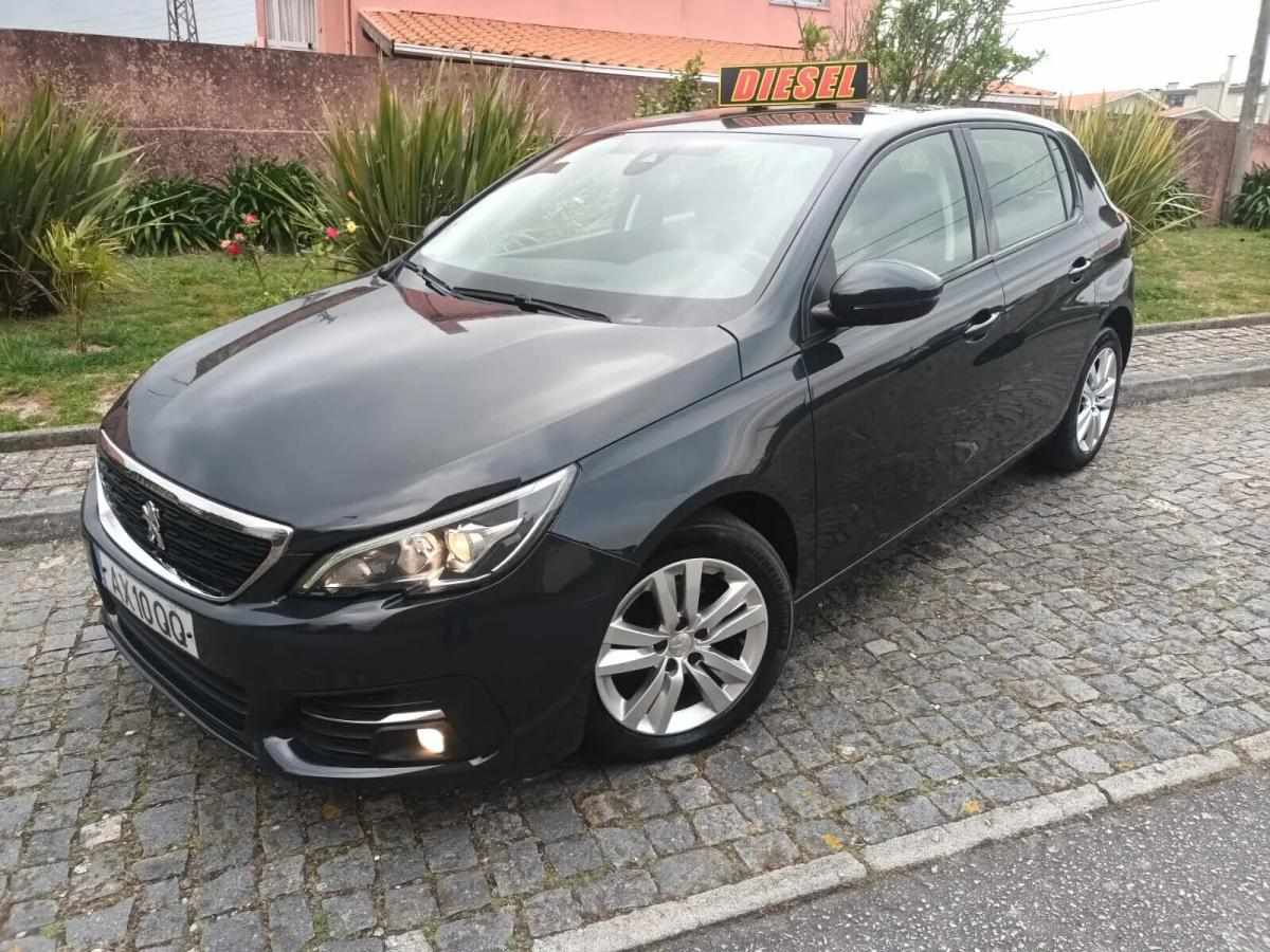 peugeot-308-2017-diesel-1560cc