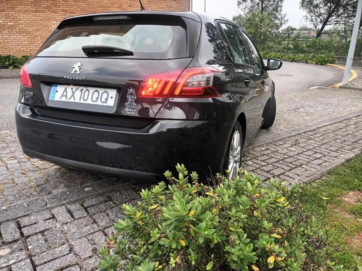 peugeot-308-2017-diesel-1560cc