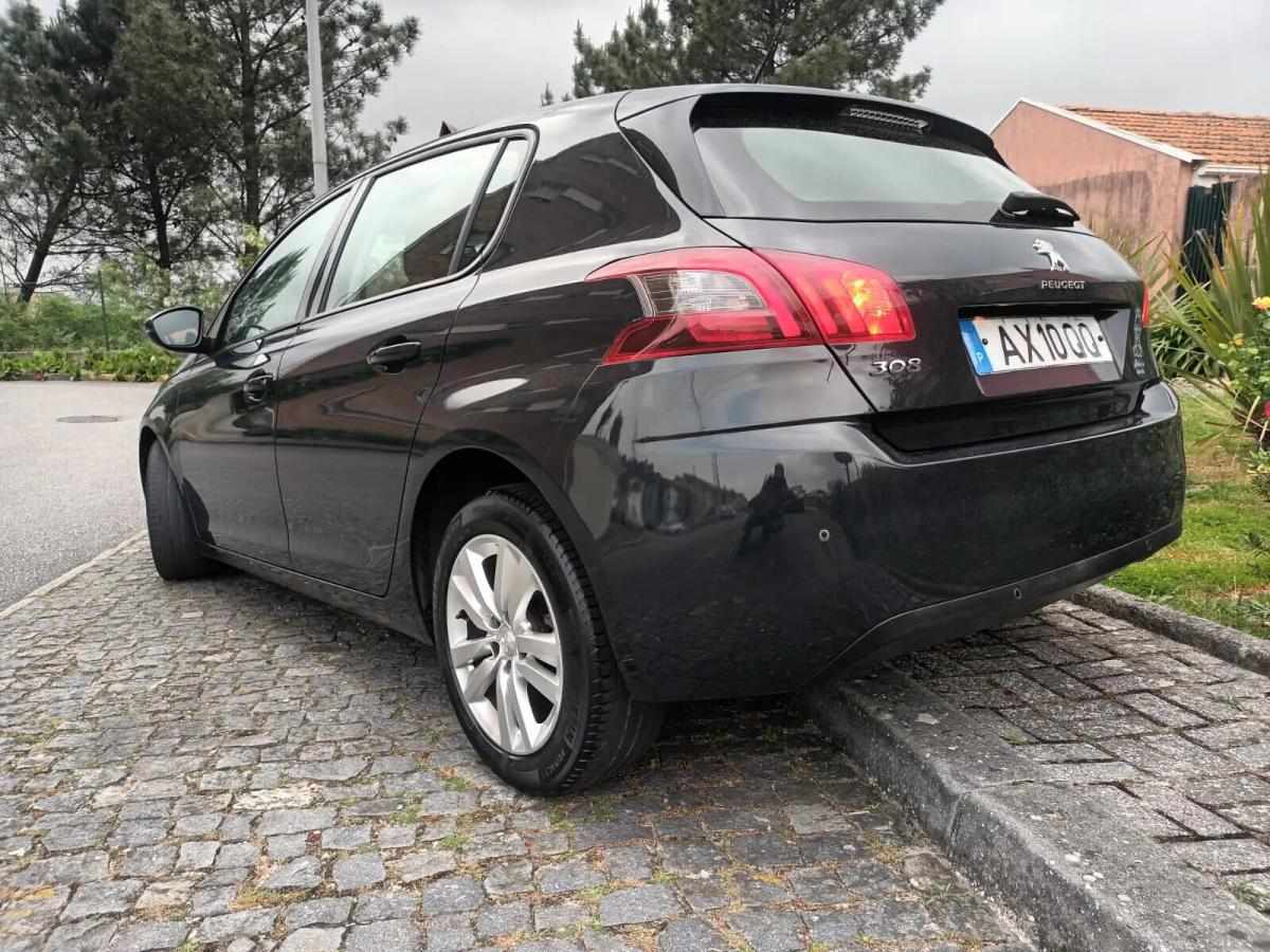 peugeot-308-2017-diesel-1560cc
