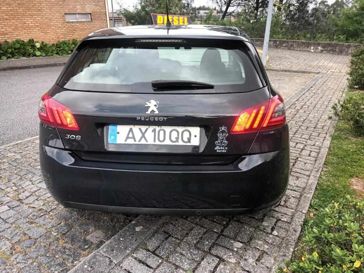 peugeot-308-2017-diesel-1560cc