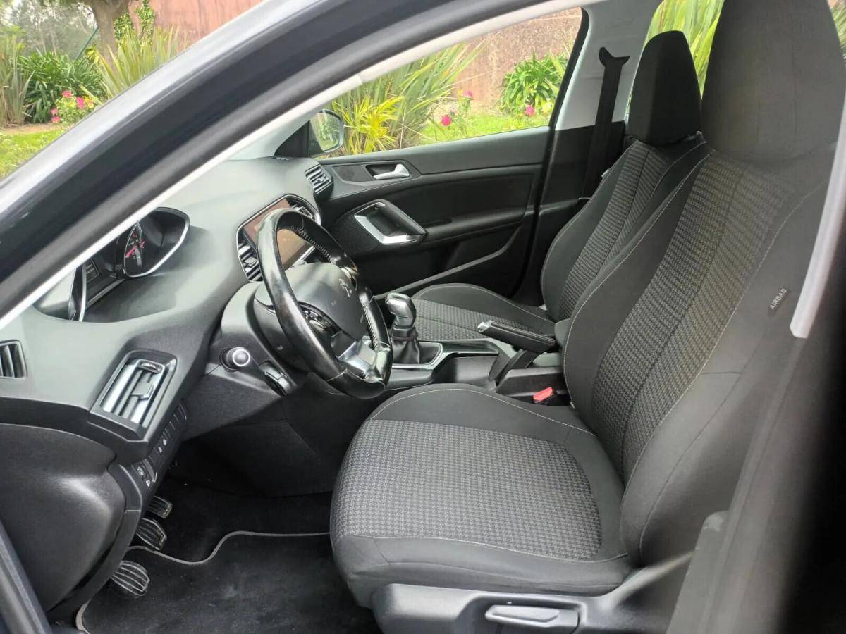 peugeot-308-2017-diesel-1560cc
