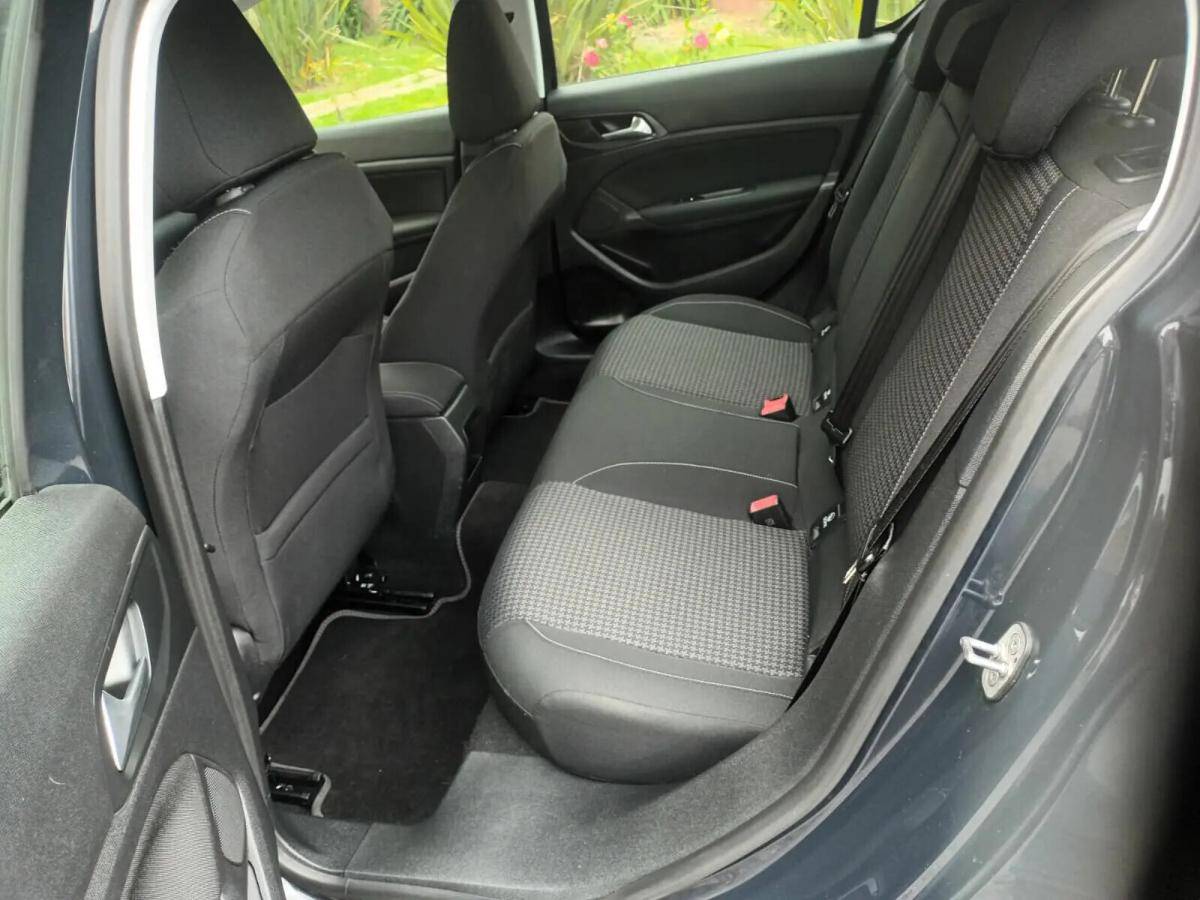 peugeot-308-2017-diesel-1560cc