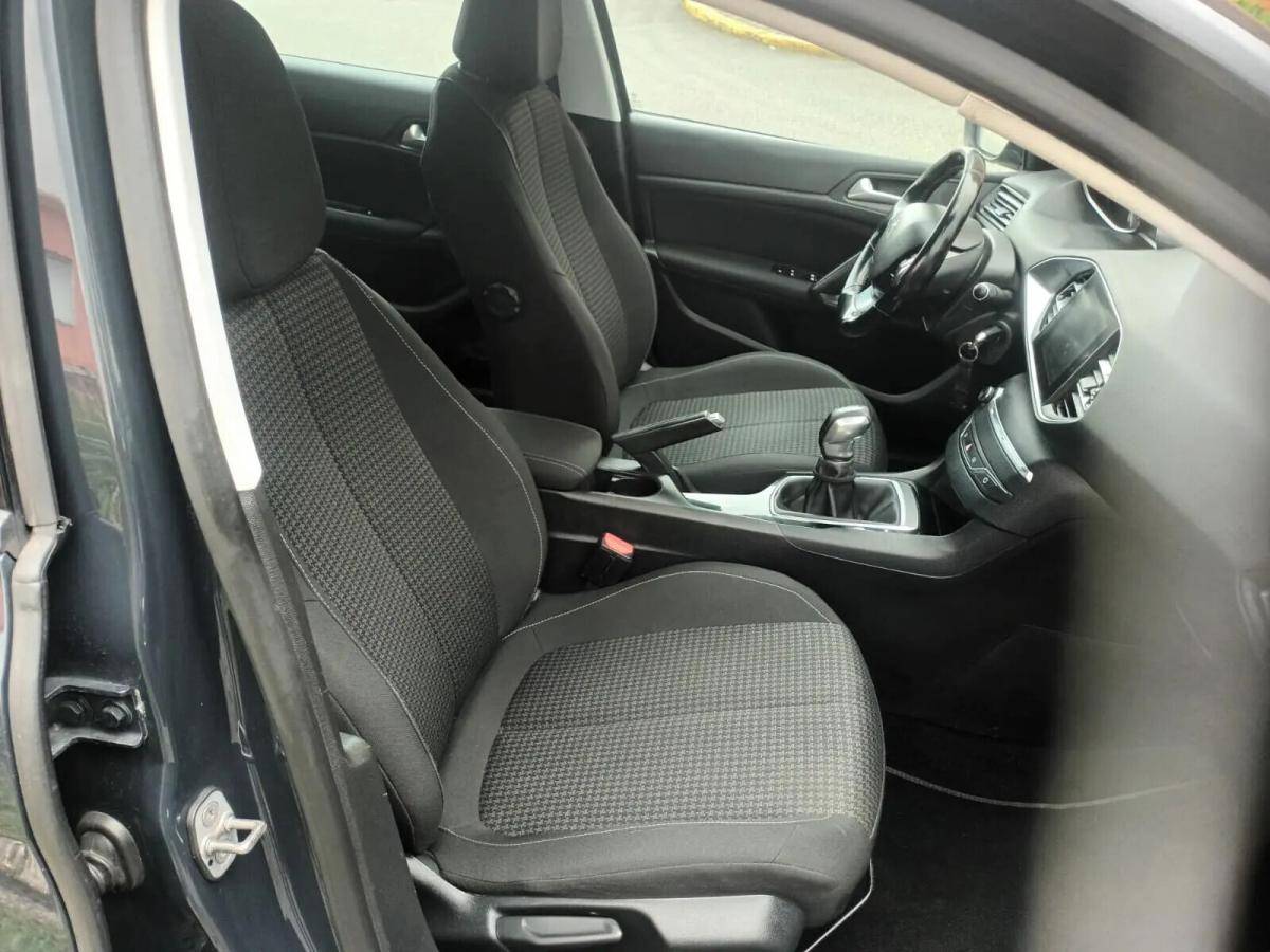 peugeot-308-2017-diesel-1560cc