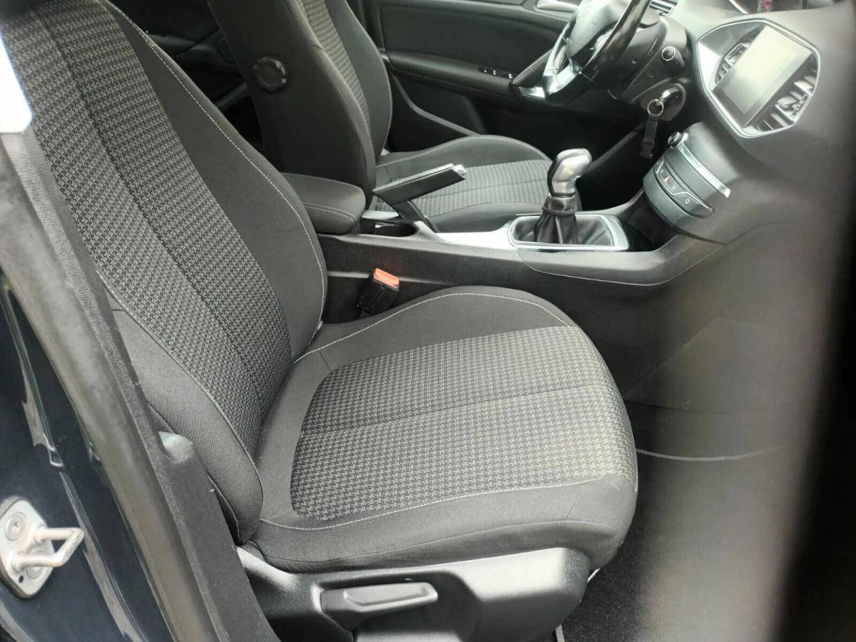 peugeot-308-2017-diesel-1560cc