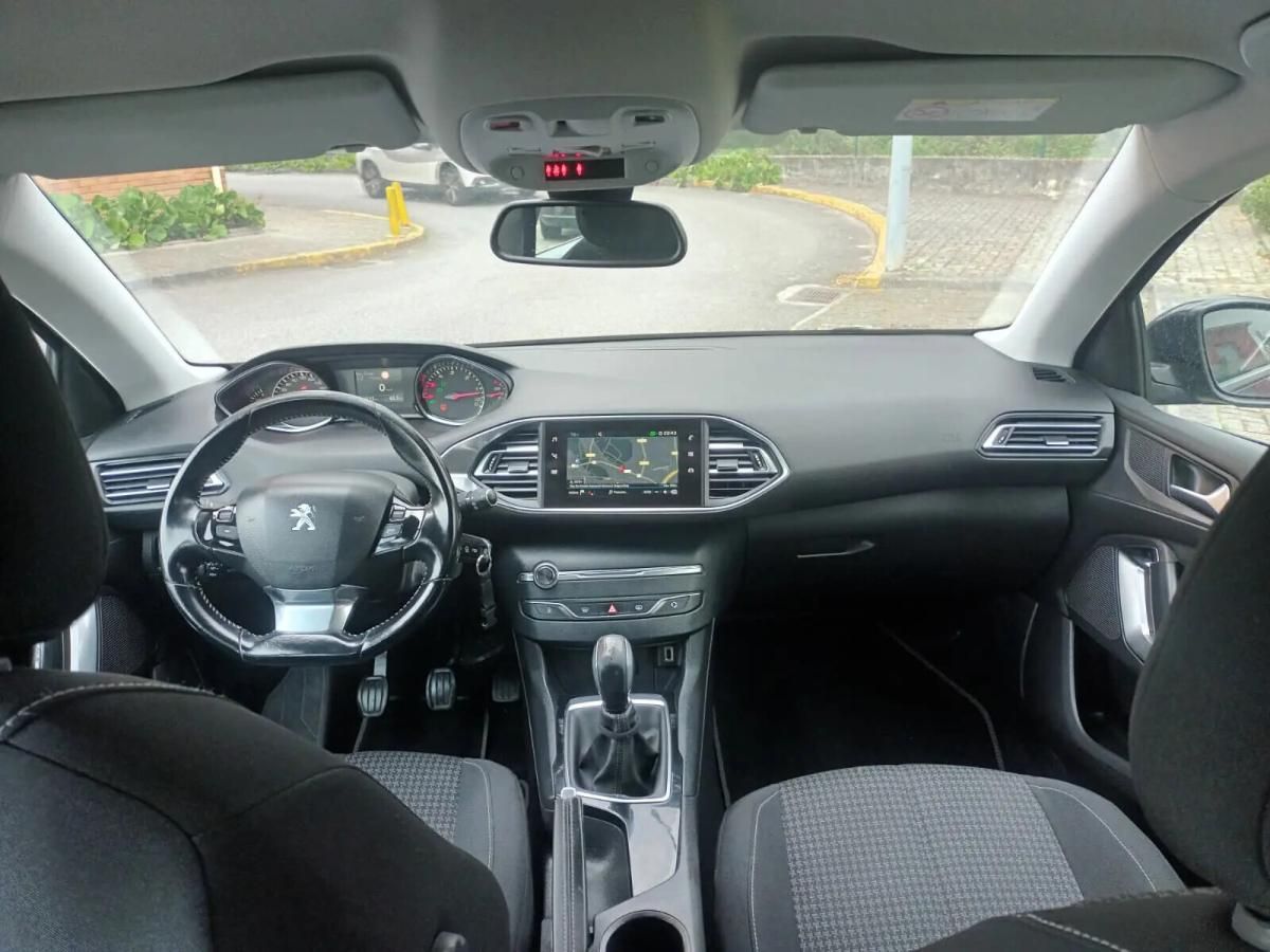 peugeot-308-2017-diesel-1560cc