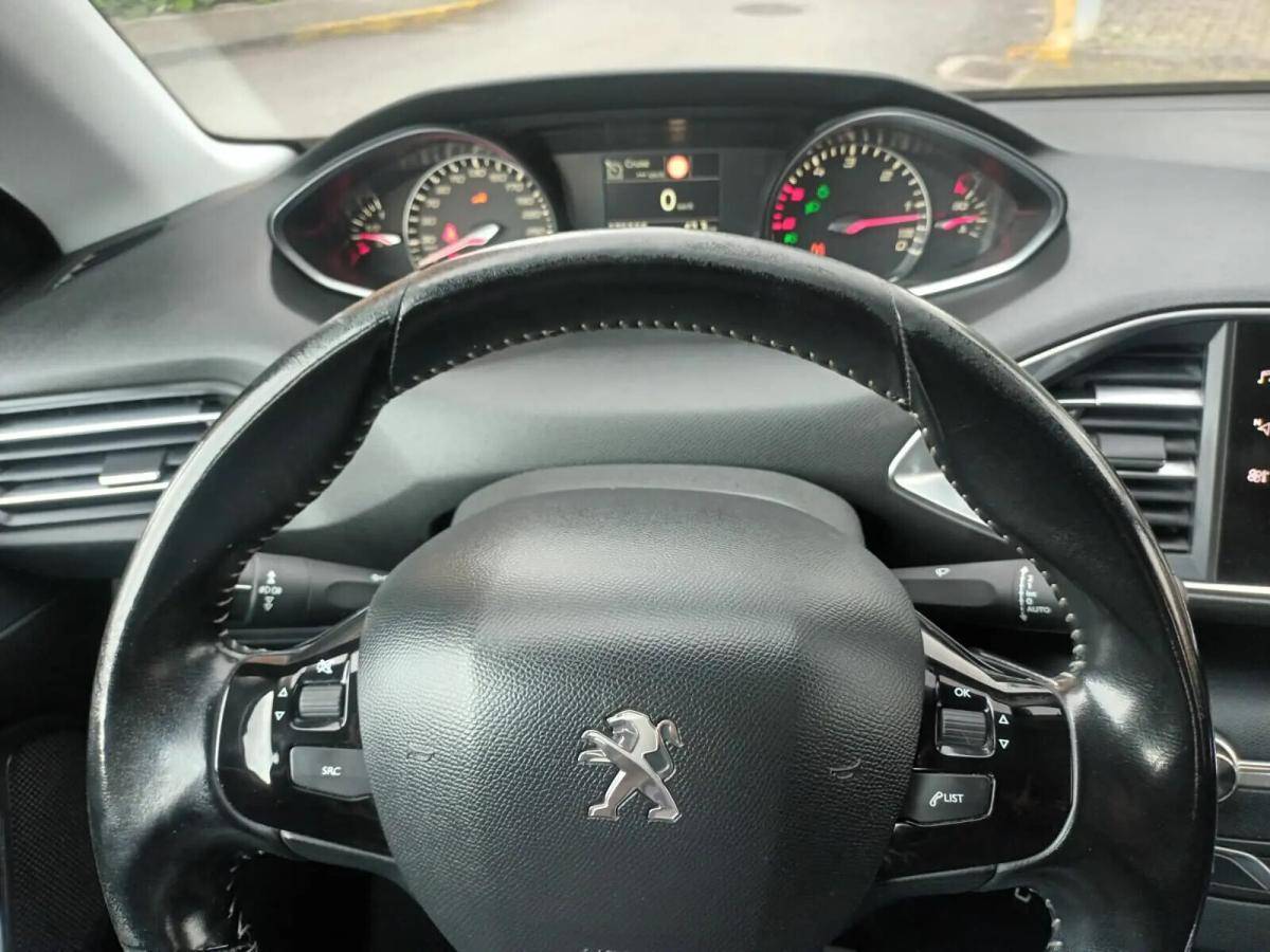 peugeot-308-2017-diesel-1560cc