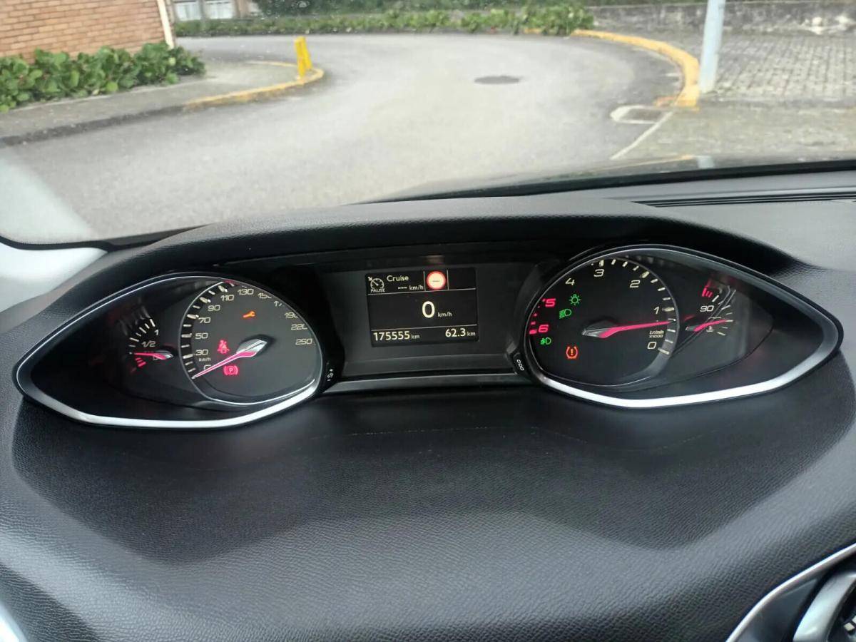 peugeot-308-2017-diesel-1560cc