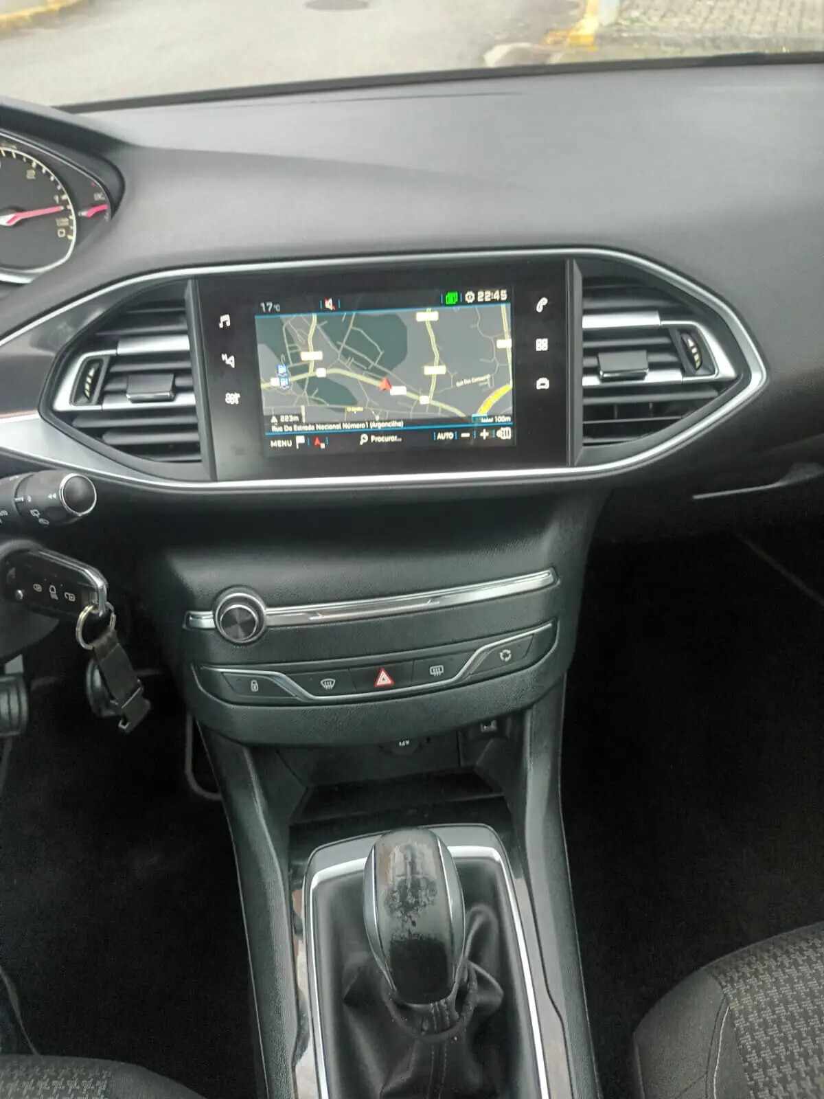 peugeot-308-2017-diesel-1560cc