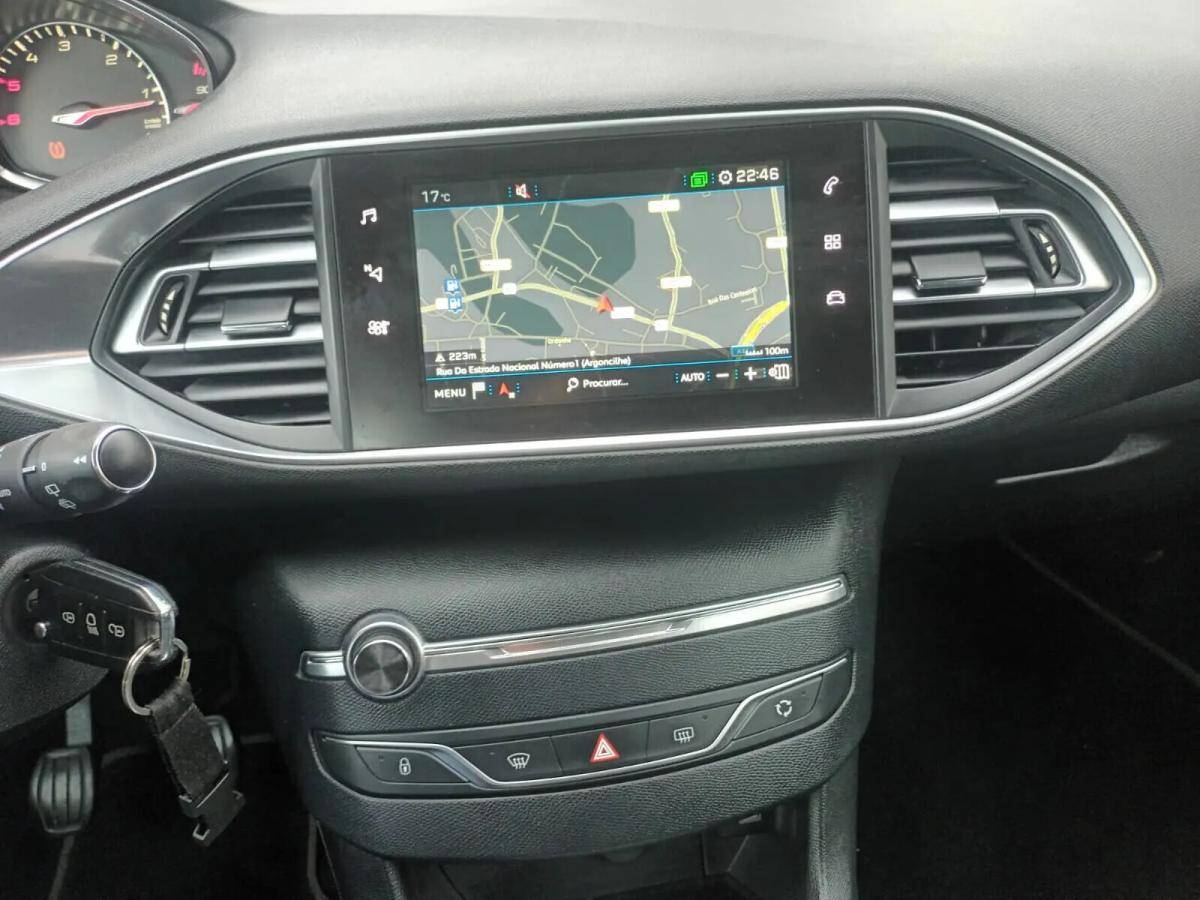 peugeot-308-2017-diesel-1560cc