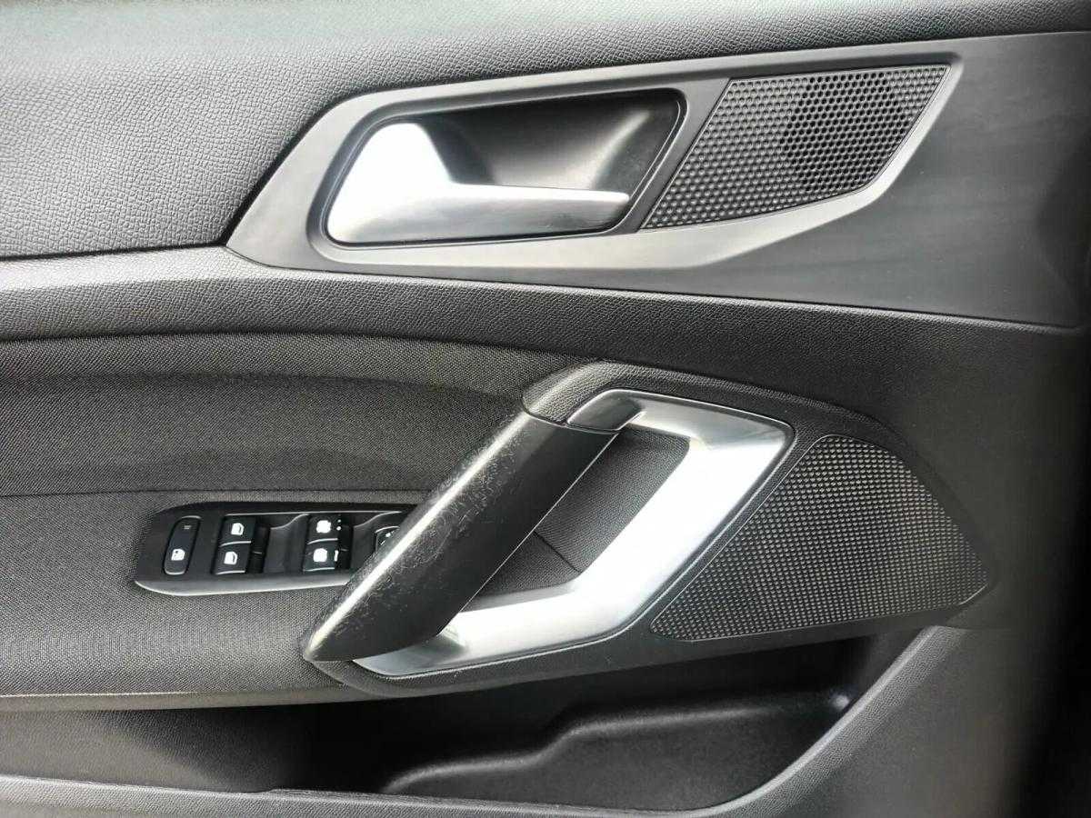 peugeot-308-2017-diesel-1560cc