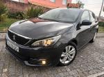 peugeot-308-2017-diesel-1560cc