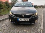peugeot-308-2017-diesel-1560cc