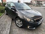 peugeot-308-2017-diesel-1560cc