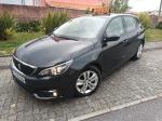 peugeot-308-2017-diesel-1560cc