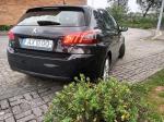 peugeot-308-2017-diesel-1560cc
