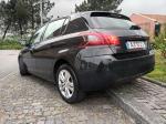 peugeot-308-2017-diesel-1560cc