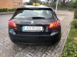 peugeot-308-2017-diesel-1560cc