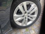 peugeot-308-2017-diesel-1560cc