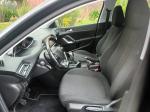 peugeot-308-2017-diesel-1560cc