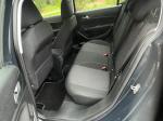 peugeot-308-2017-diesel-1560cc
