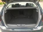 peugeot-308-2017-diesel-1560cc