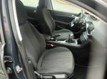 peugeot-308-2017-diesel-1560cc