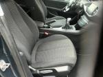 peugeot-308-2017-diesel-1560cc