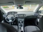 peugeot-308-2017-diesel-1560cc