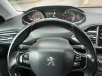 peugeot-308-2017-diesel-1560cc