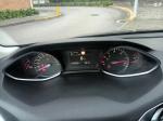 peugeot-308-2017-diesel-1560cc
