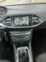peugeot-308-2017-diesel-1560cc