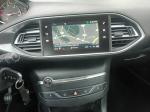 peugeot-308-2017-diesel-1560cc