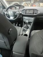 peugeot-308-2017-diesel-1560cc