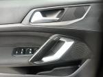 peugeot-308-2017-diesel-1560cc