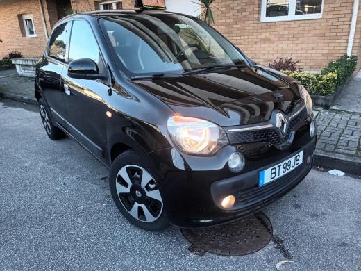 renault-twingo-2019-gasolina-999cc