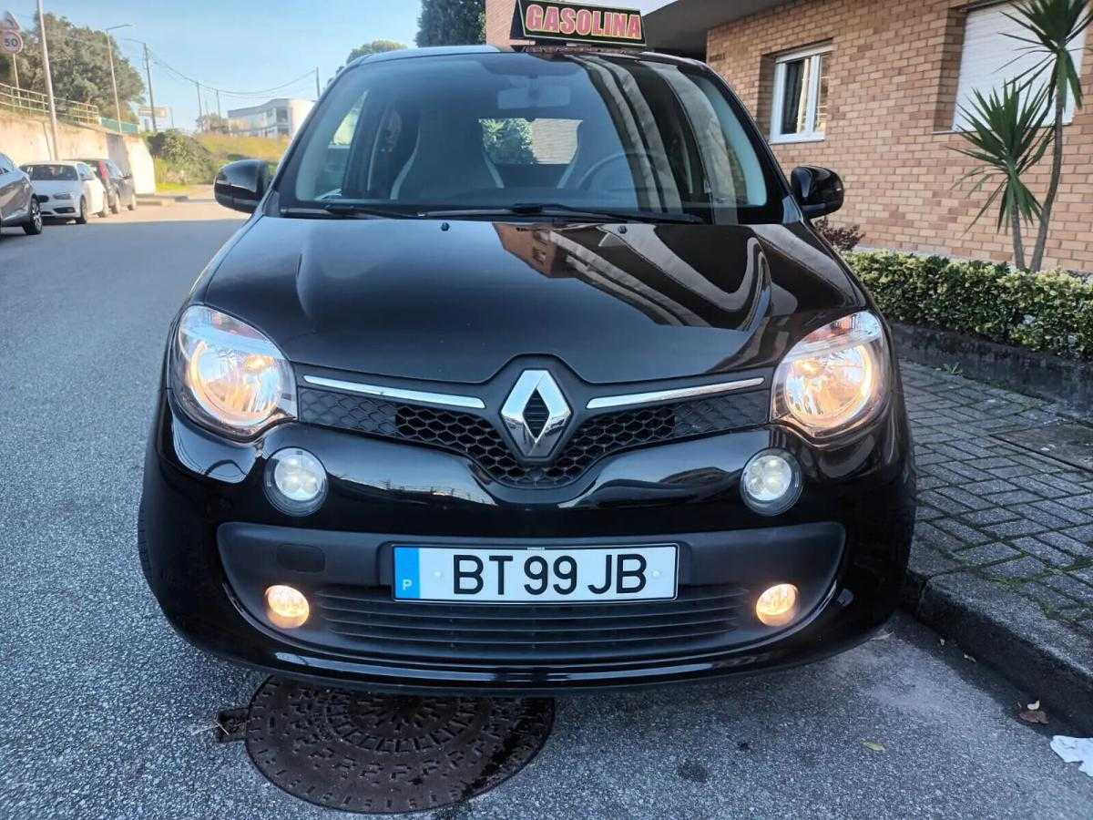 renault-twingo-2019-gasolina-999cc