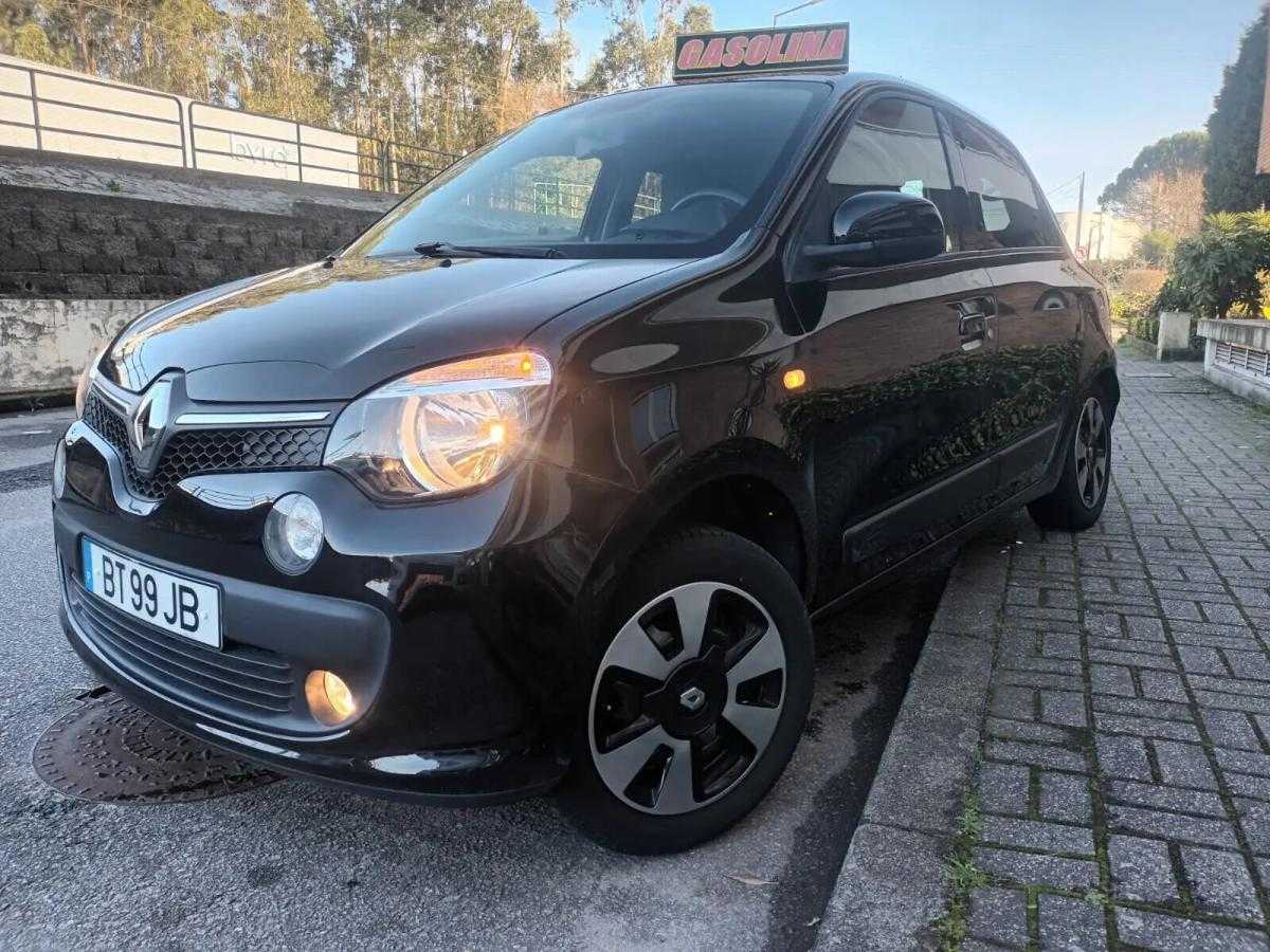 renault-twingo-2019-gasolina-999cc