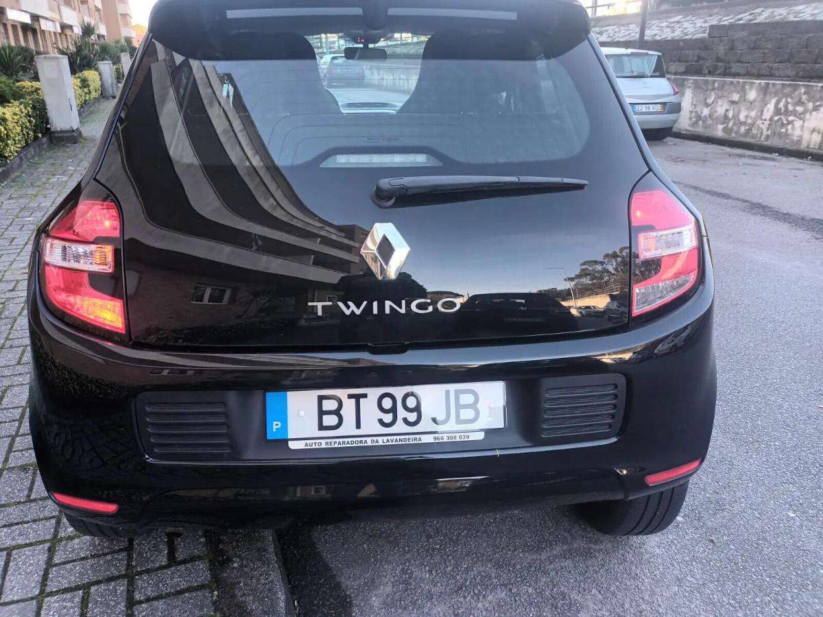 renault-twingo-2019-gasolina-999cc