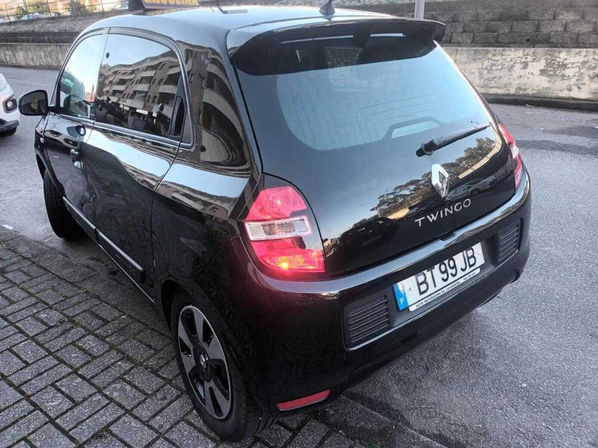 renault-twingo-2019-gasolina-999cc