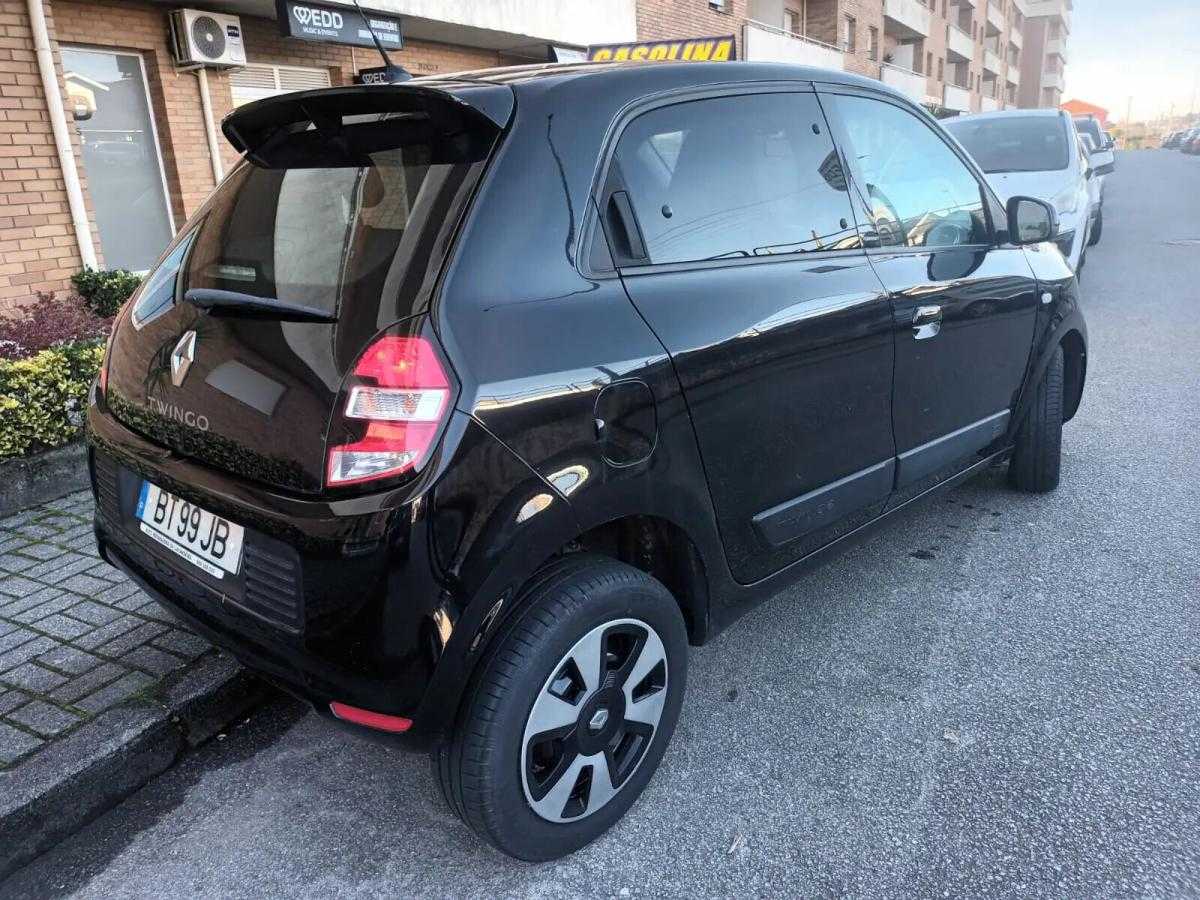 renault-twingo-2019-gasolina-999cc