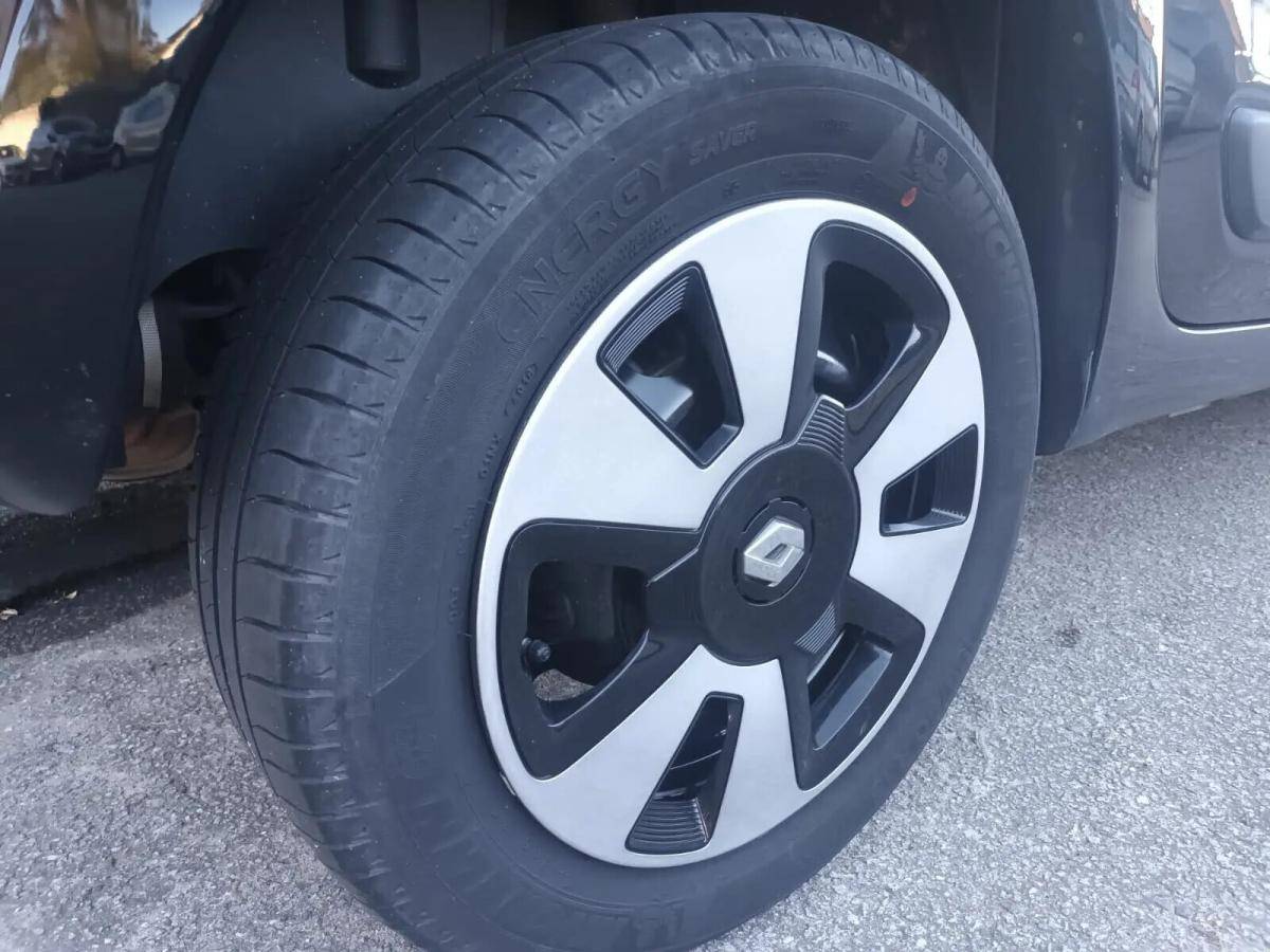 renault-twingo-2019-gasolina-999cc