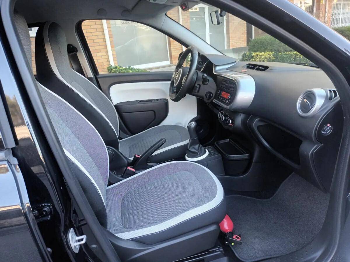 renault-twingo-2019-gasolina-999cc
