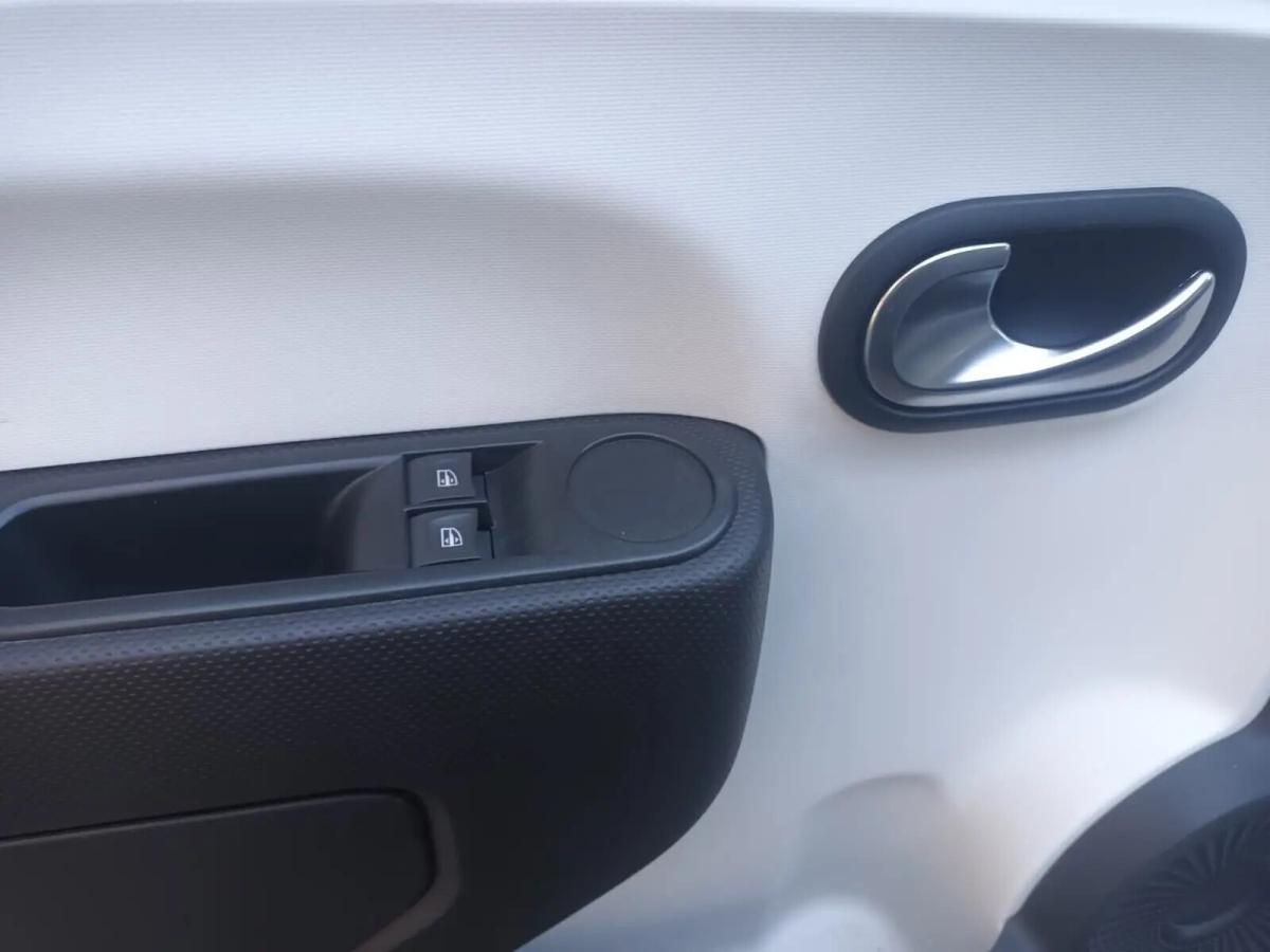 renault-twingo-2019-gasolina-999cc