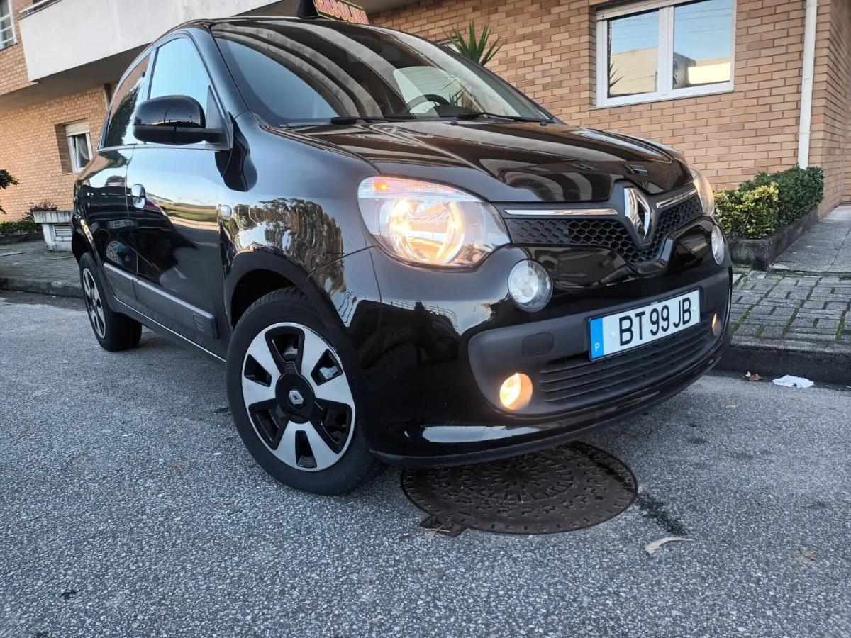 renault-twingo-2019-gasolina-999cc