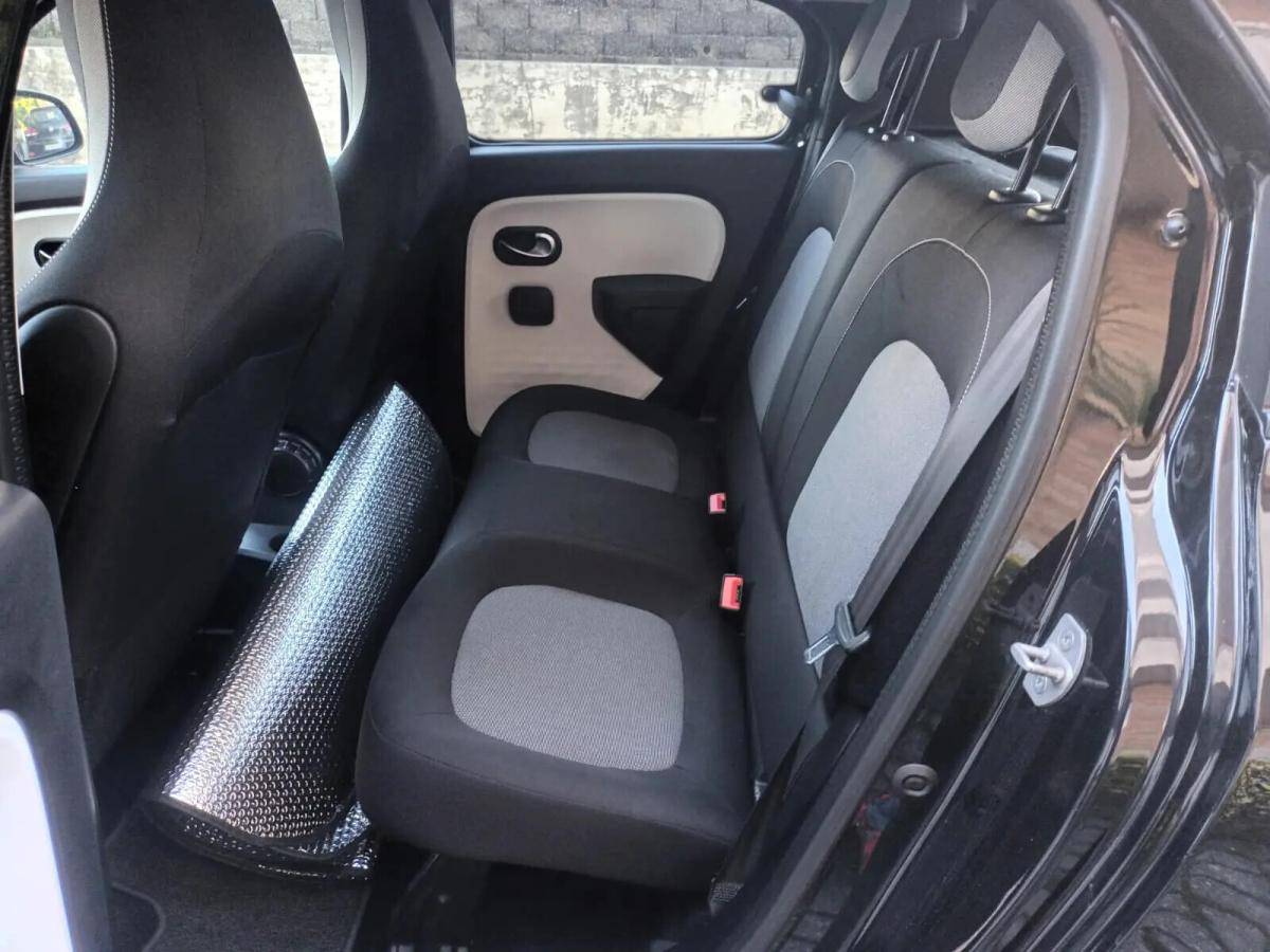 renault-twingo-2019-gasolina-999cc