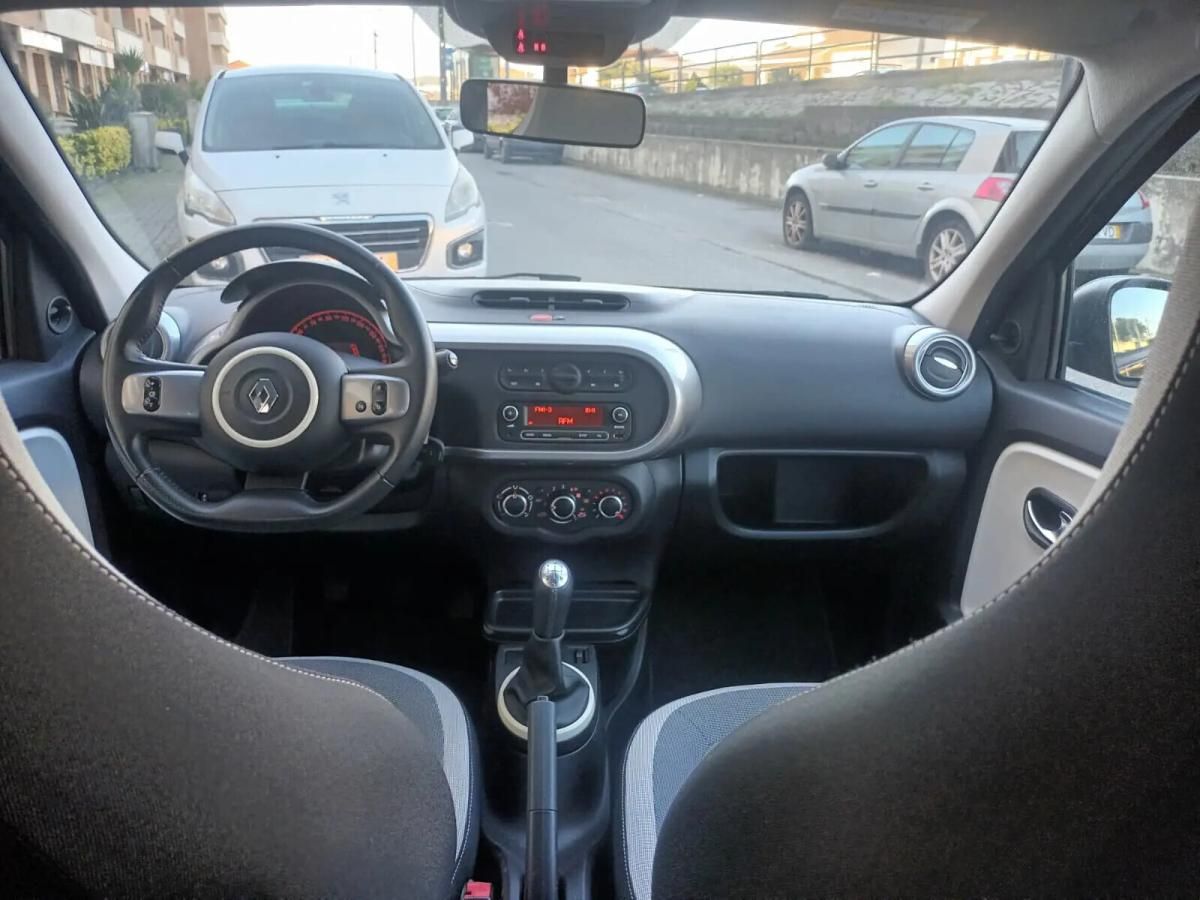 renault-twingo-2019-gasolina-999cc