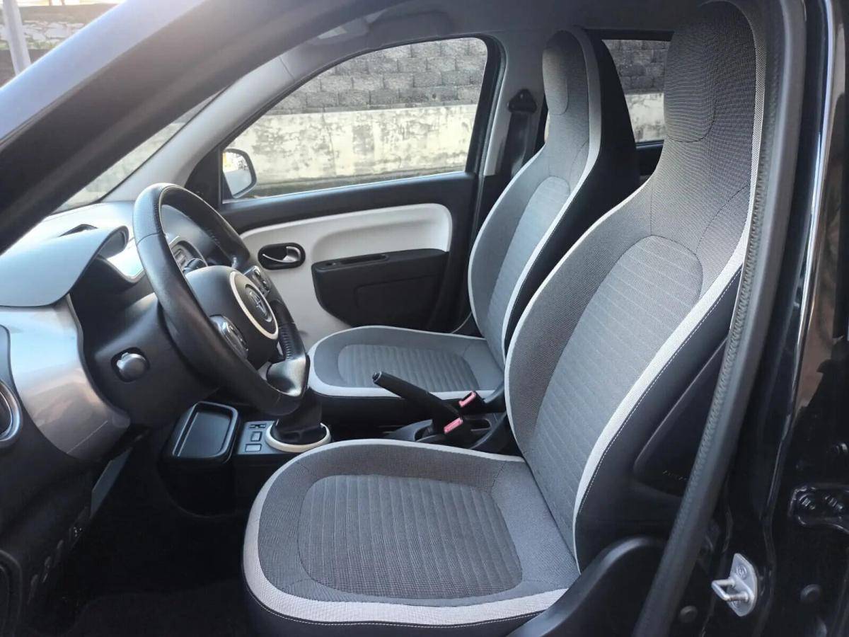 renault-twingo-2019-gasolina-999cc