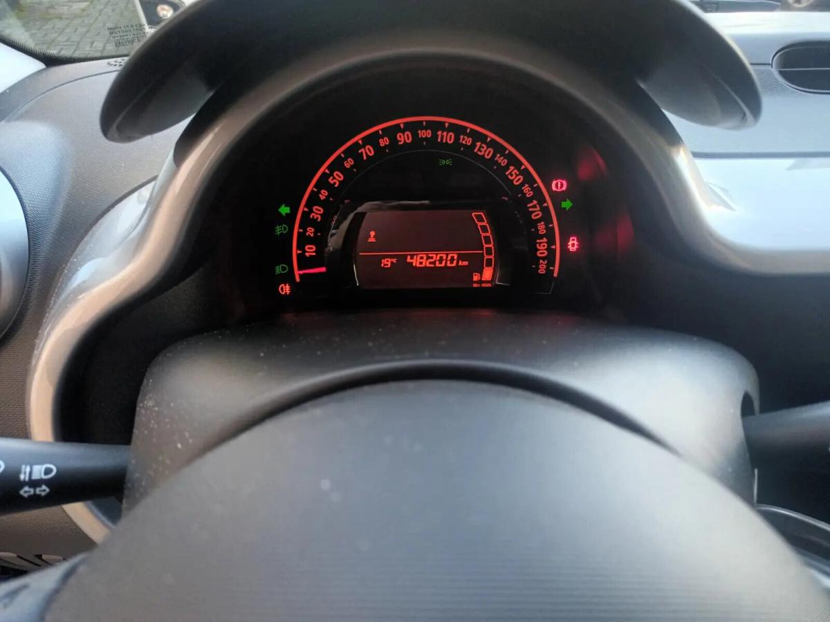 renault-twingo-2019-gasolina-999cc